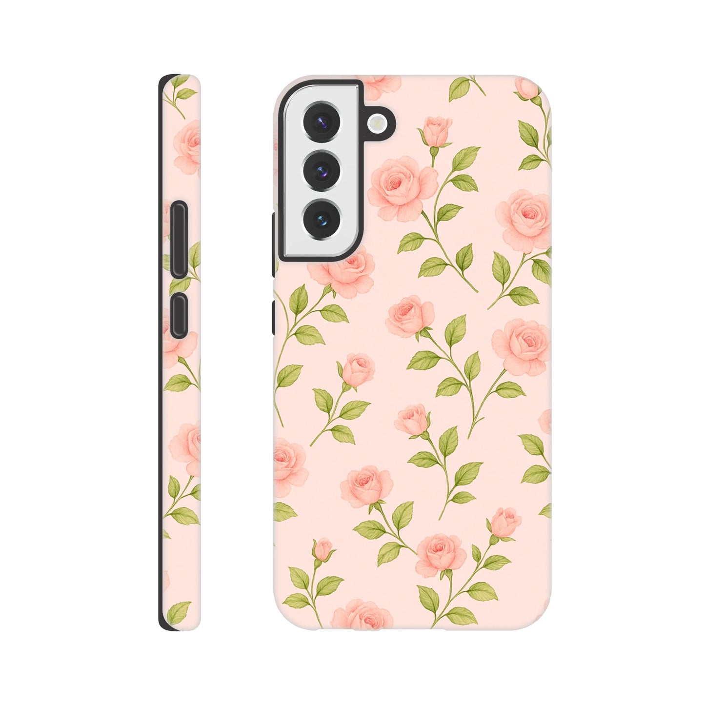 4d7748c1-a935-43c7-b6ad-36aba9c651cf