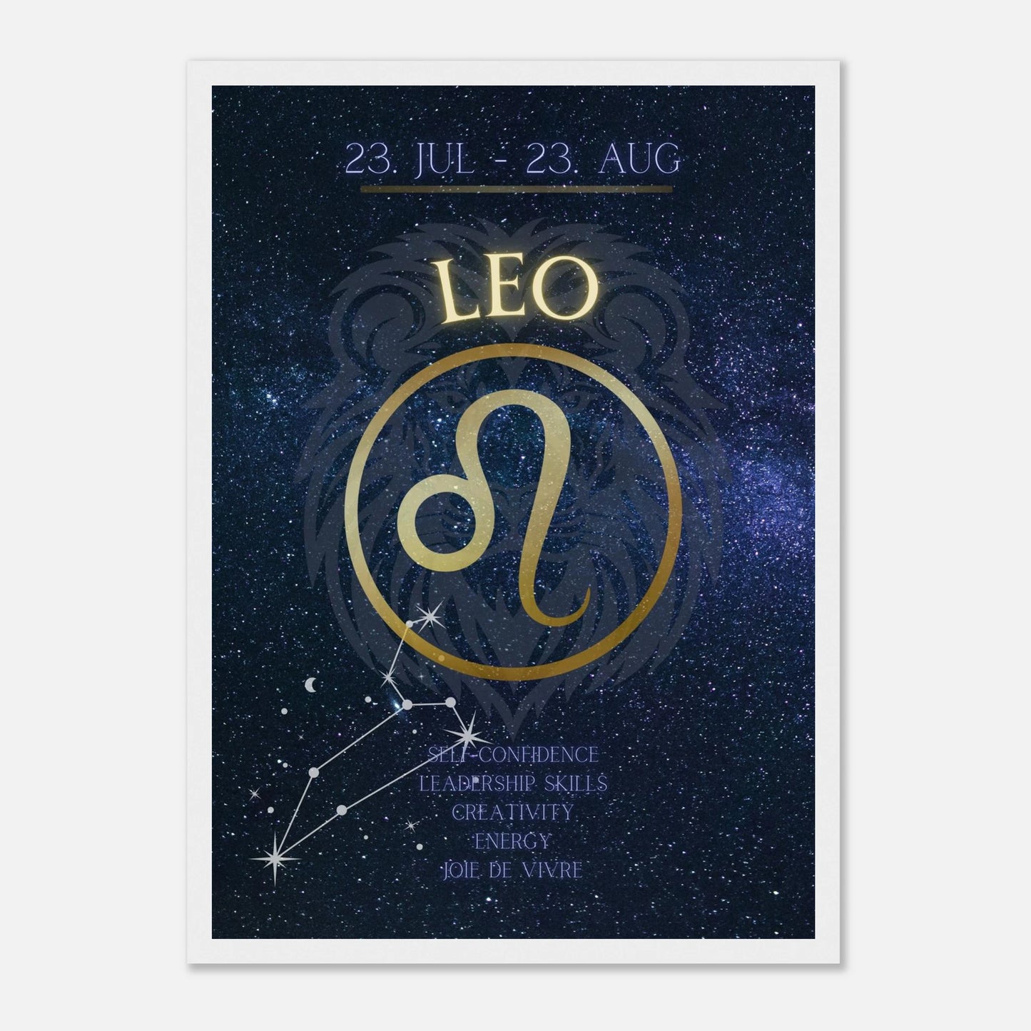 4d84d9a5-5f4f-4b13-ba2f-3277cf674106