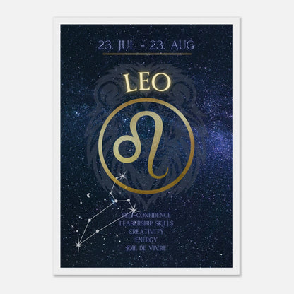 4d84d9a5-5f4f-4b13-ba2f-3277cf674106