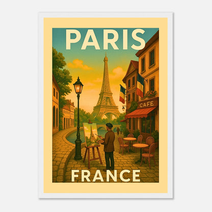 4d855628-5baa-4112-b77c-81ff6dd95f8d