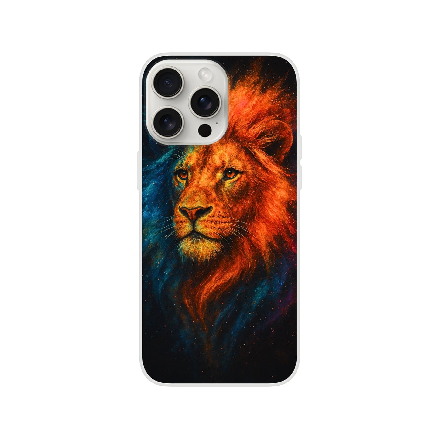 4d88bc5e-c396-4332-8af7-8dd96f638876