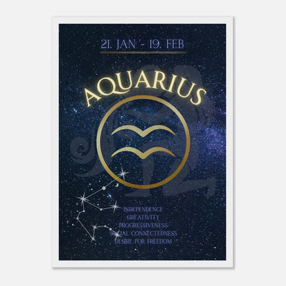 4d89485c-f60b-4c1e-8e31-0aba91f8d039