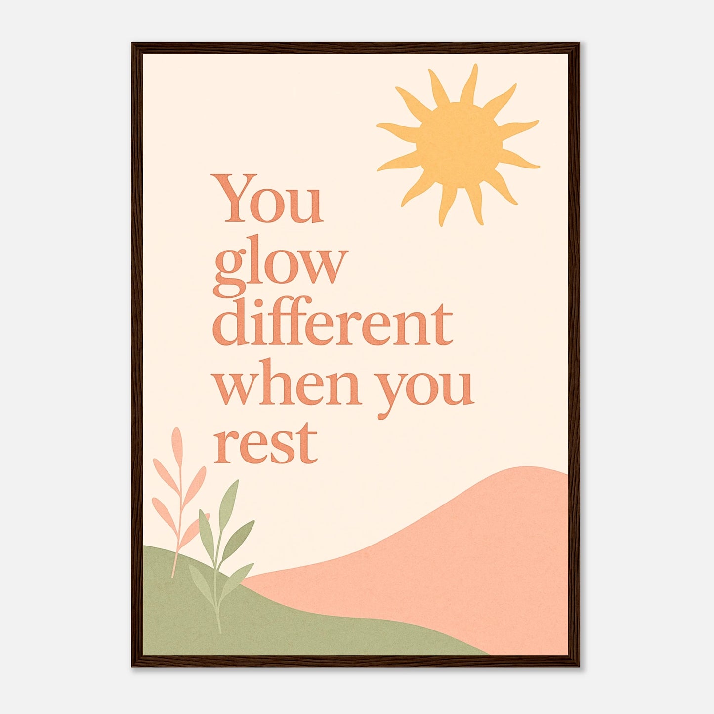 4d939ce0-4826-4d74-a35d-48c6797fc3d6