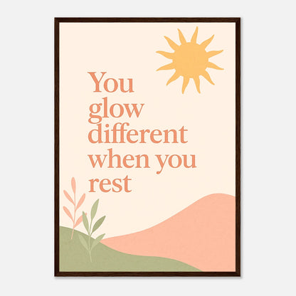 4d939ce0-4826-4d74-a35d-48c6797fc3d6