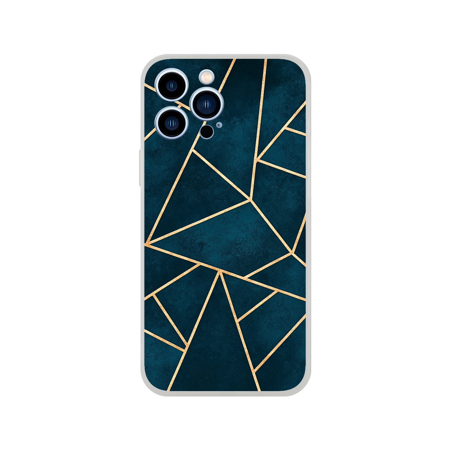 4d94d1de-ab2b-43f8-ac40-7d21920953e9