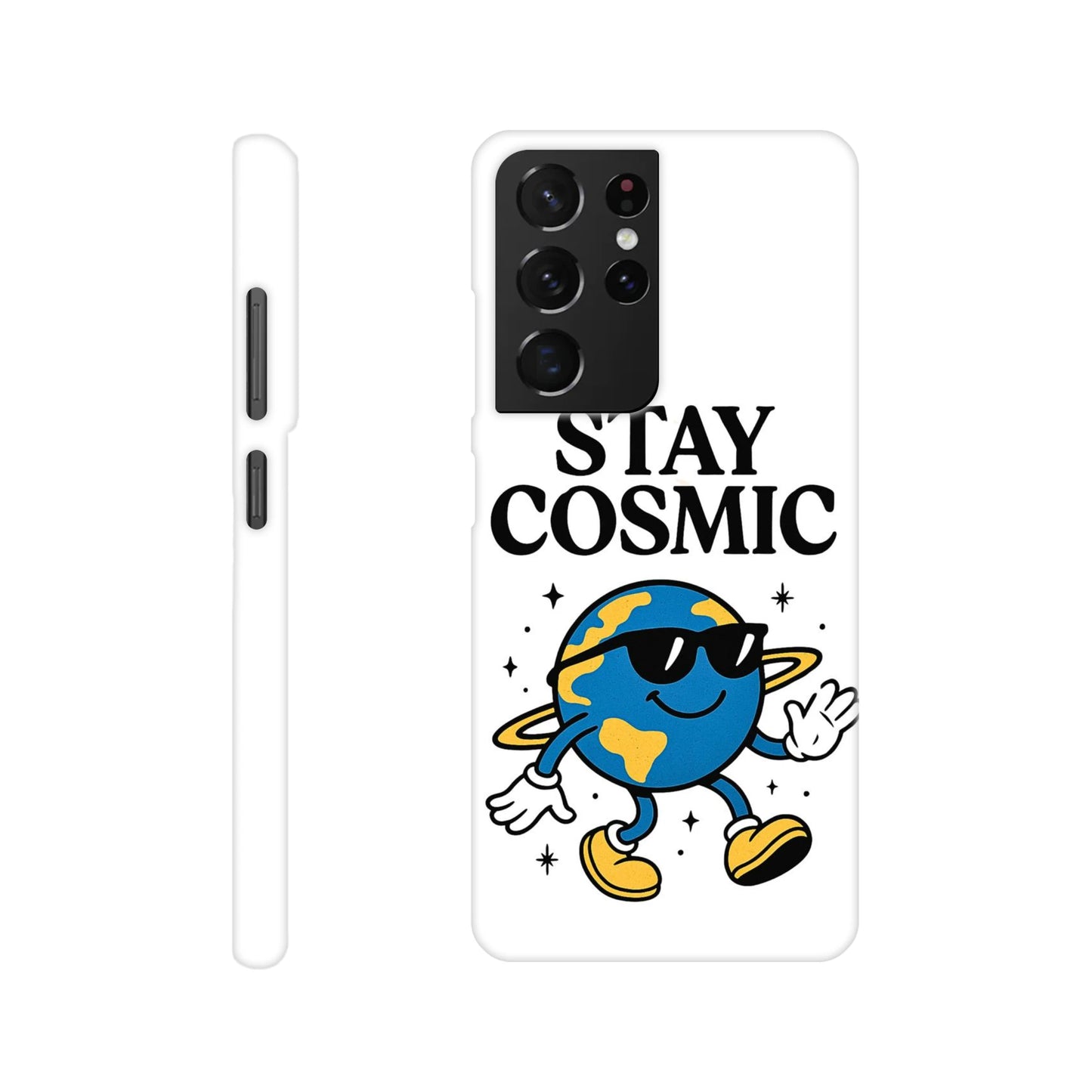 4d9d9680-c63a-4103-b407-b8019dabc492