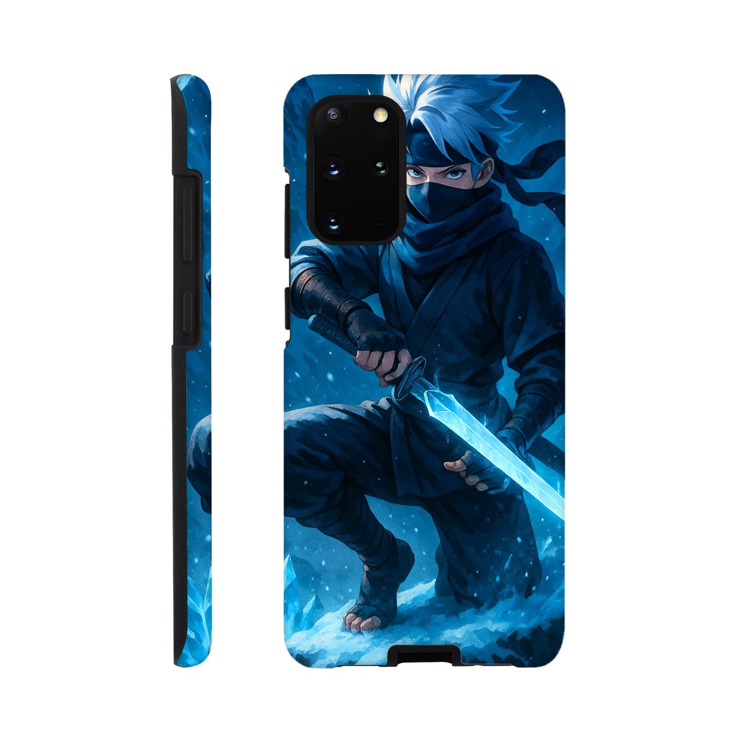 4da09db1-2f7d-4966-b0dd-3b8389371b7f