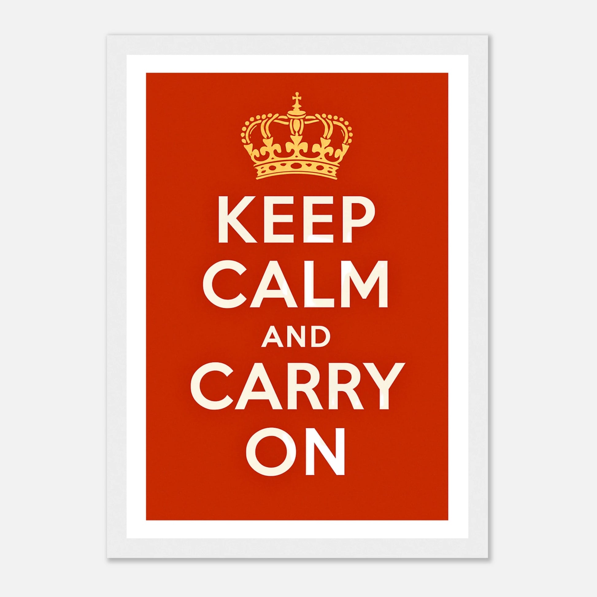 4da39637-4096-4e3e-89d9-f53525de4140