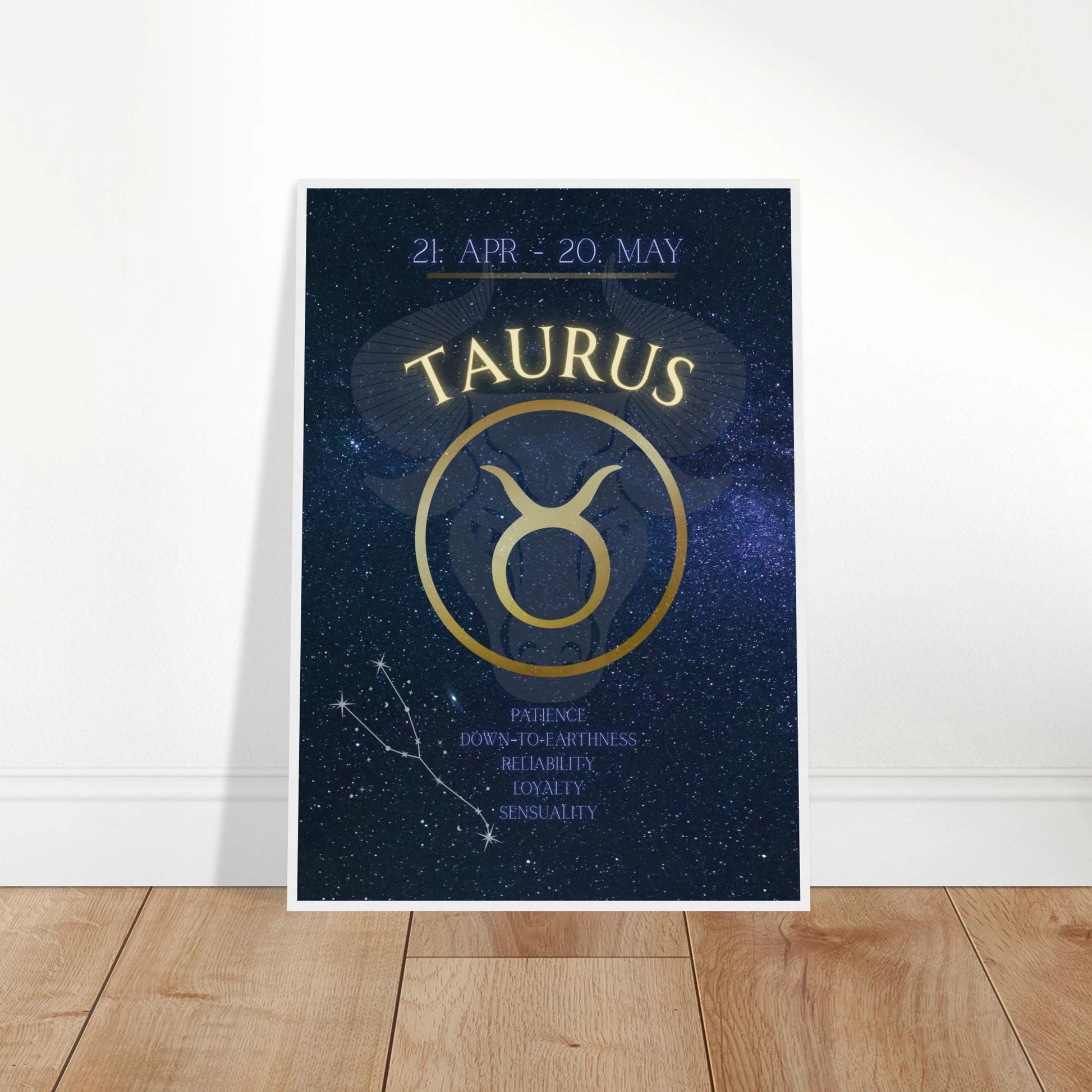 4da5b32f-2476-4f0d-9dc4-7407594740c9