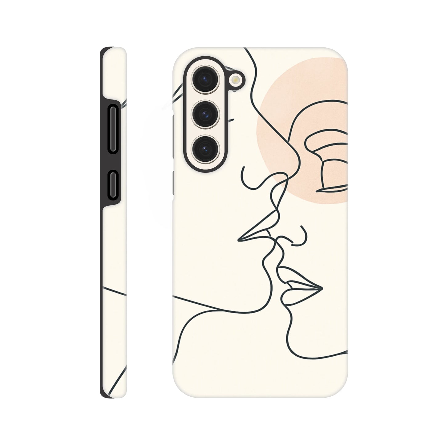 4daa40ef-d90c-4d26-a363-1465b8b2477b