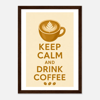 4dac1b81-8972-4ac4-9abe-6d595a1d6da5