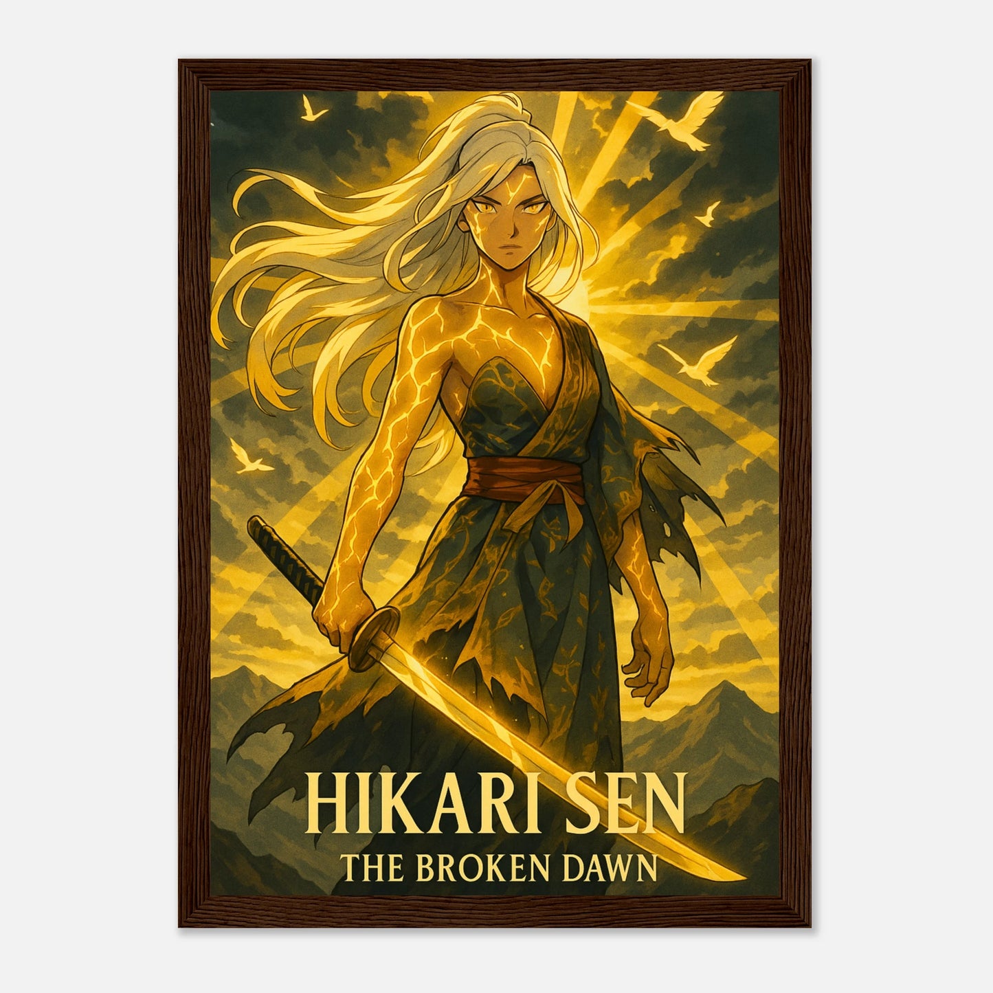 4db02d43-ffbf-4841-803a-ea90a87f1eb0