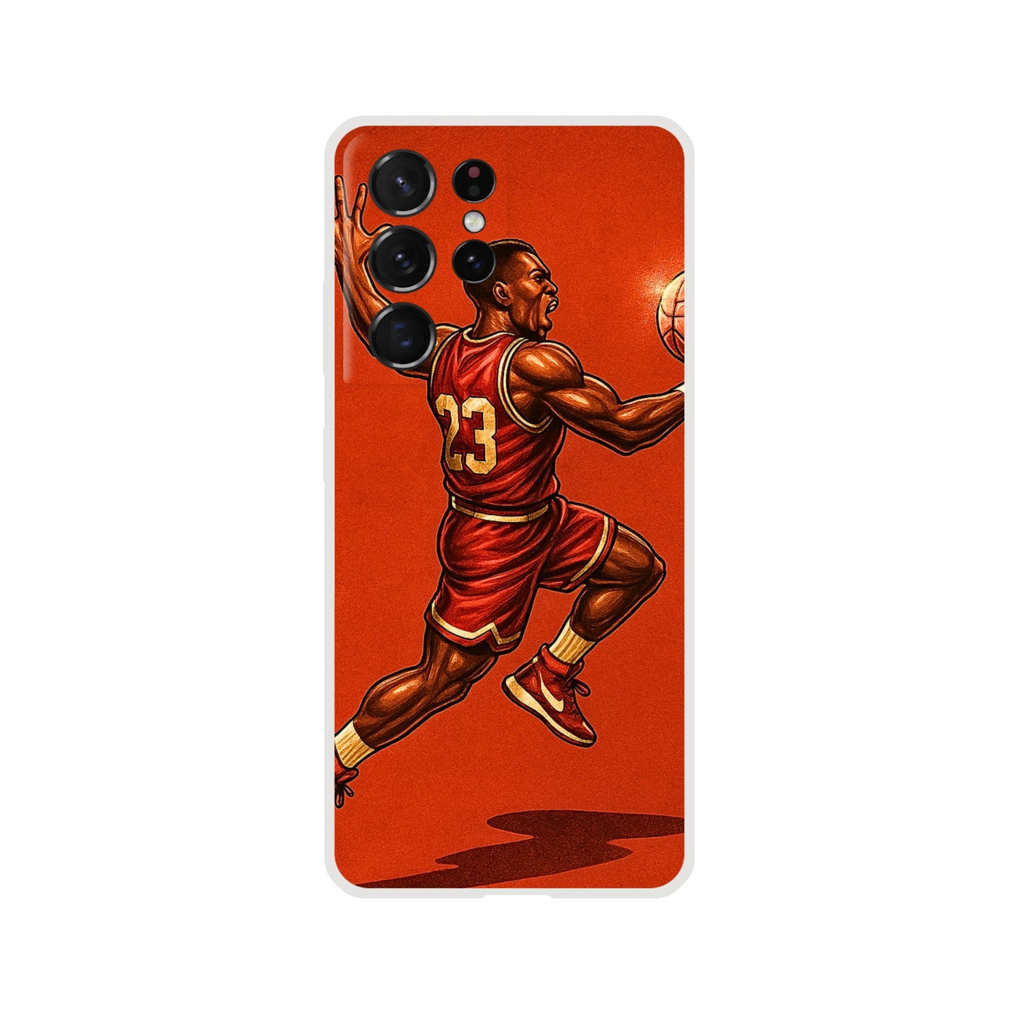 4db25add-27cb-49b4-bbb7-bad0da85dee3