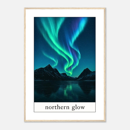 4db650fc-ee55-43fd-9252-94bb438a12a6