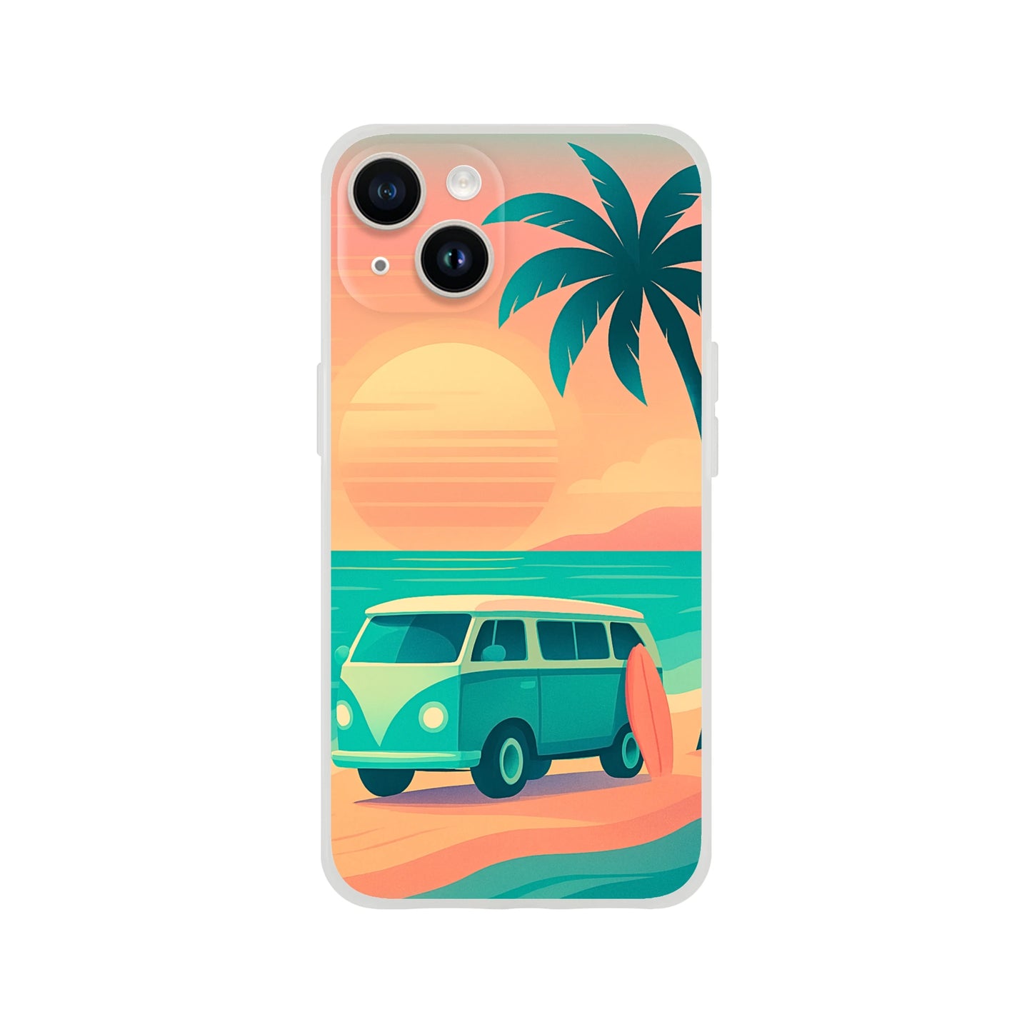 4db66a78-bc12-47fc-a099-5cd0e9af3429