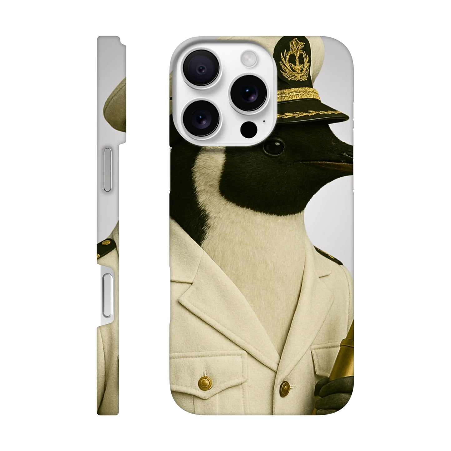 4dbb0ec1-b75d-450c-8ec4-f076d55e4fb7