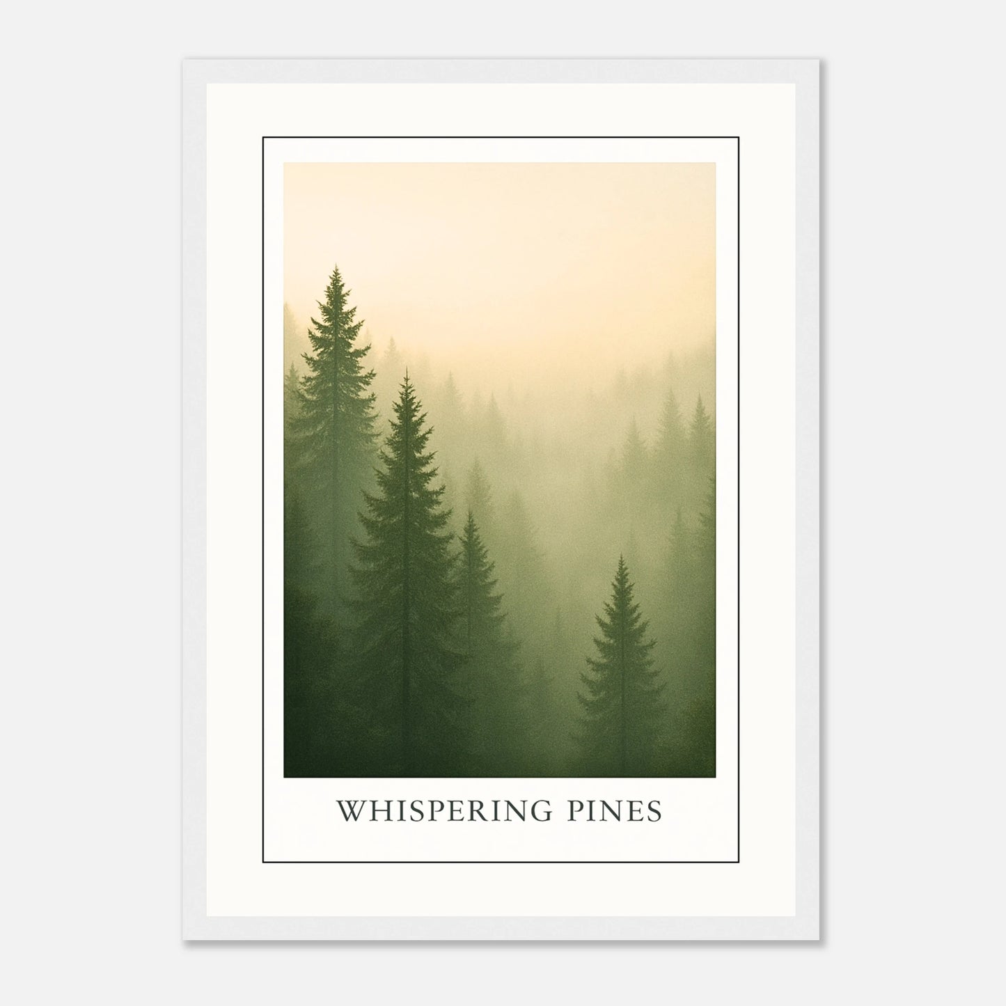 4dd4fdb0-83d0-4dd1-9bf3-5c5c017ea9a9