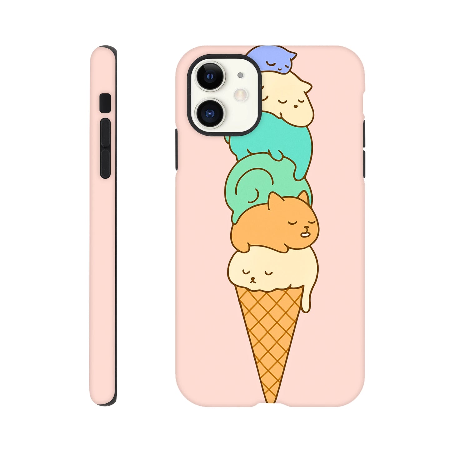 4dd9799d-53d4-40f6-a431-f266f8203c93