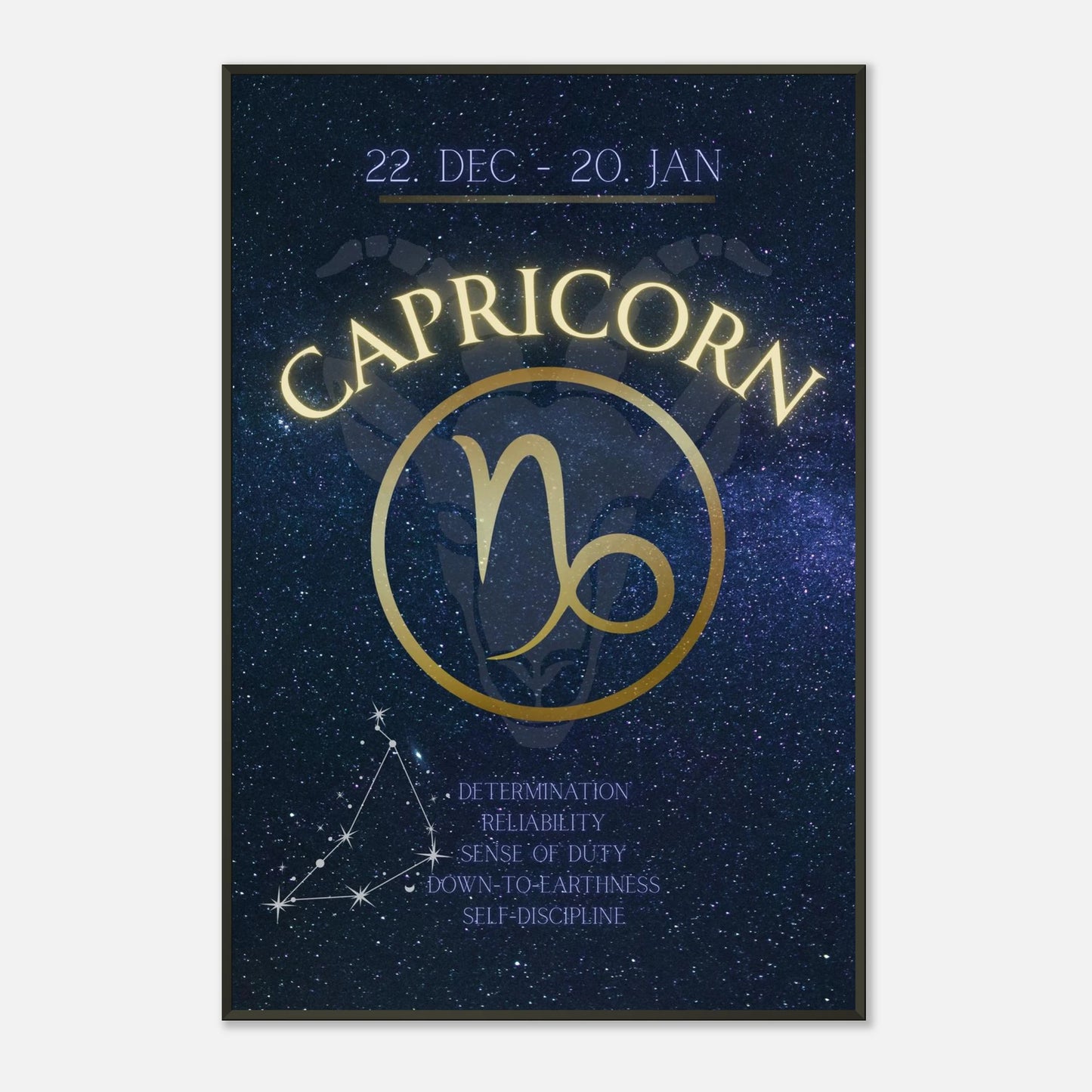 4df0d8ed-f580-4d08-a638-2d5b92a72e31