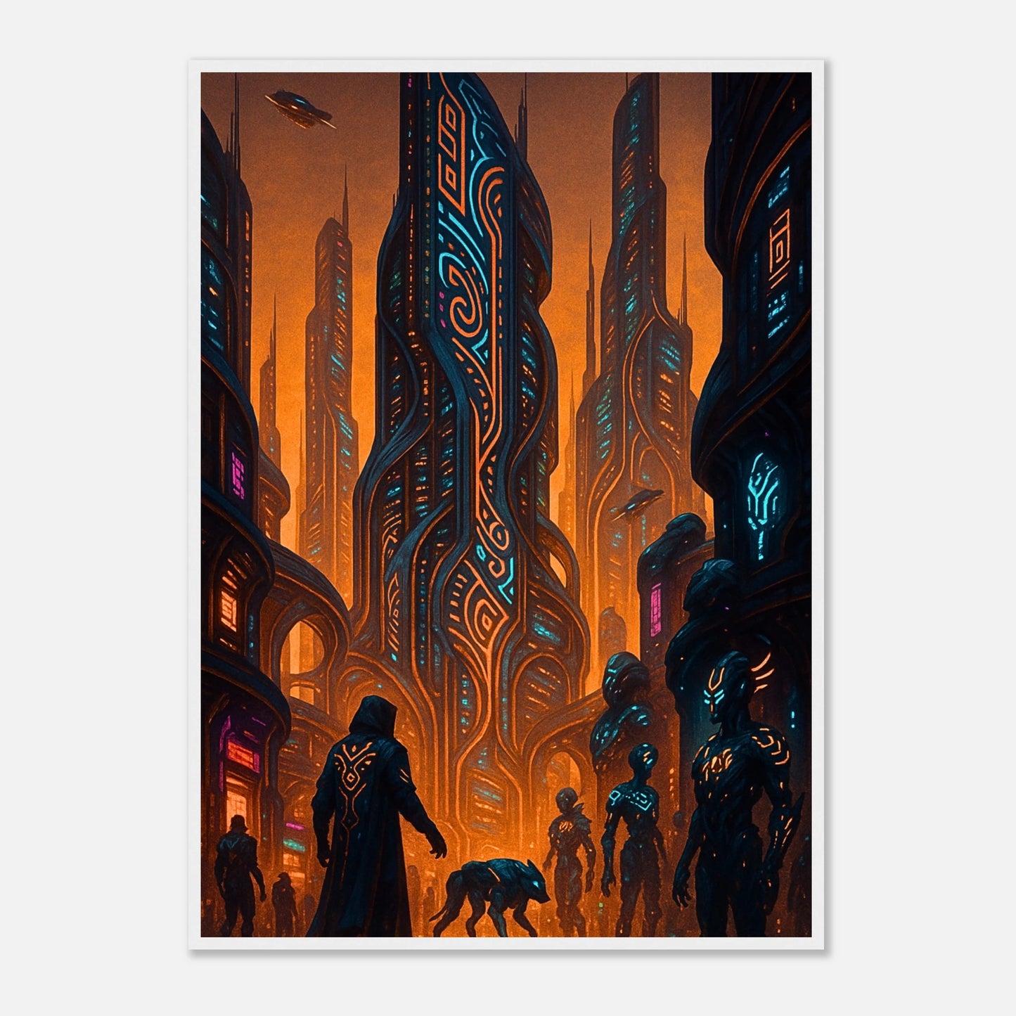 4df2d0ea-54a4-4833-84a3-2c101929d226