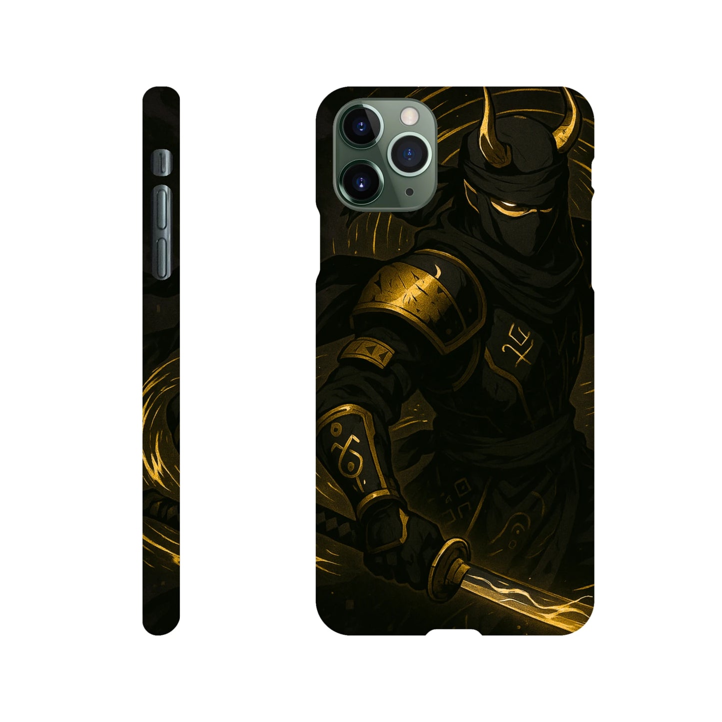 4df5659a-d05b-44cc-8a7b-fa50573999cc