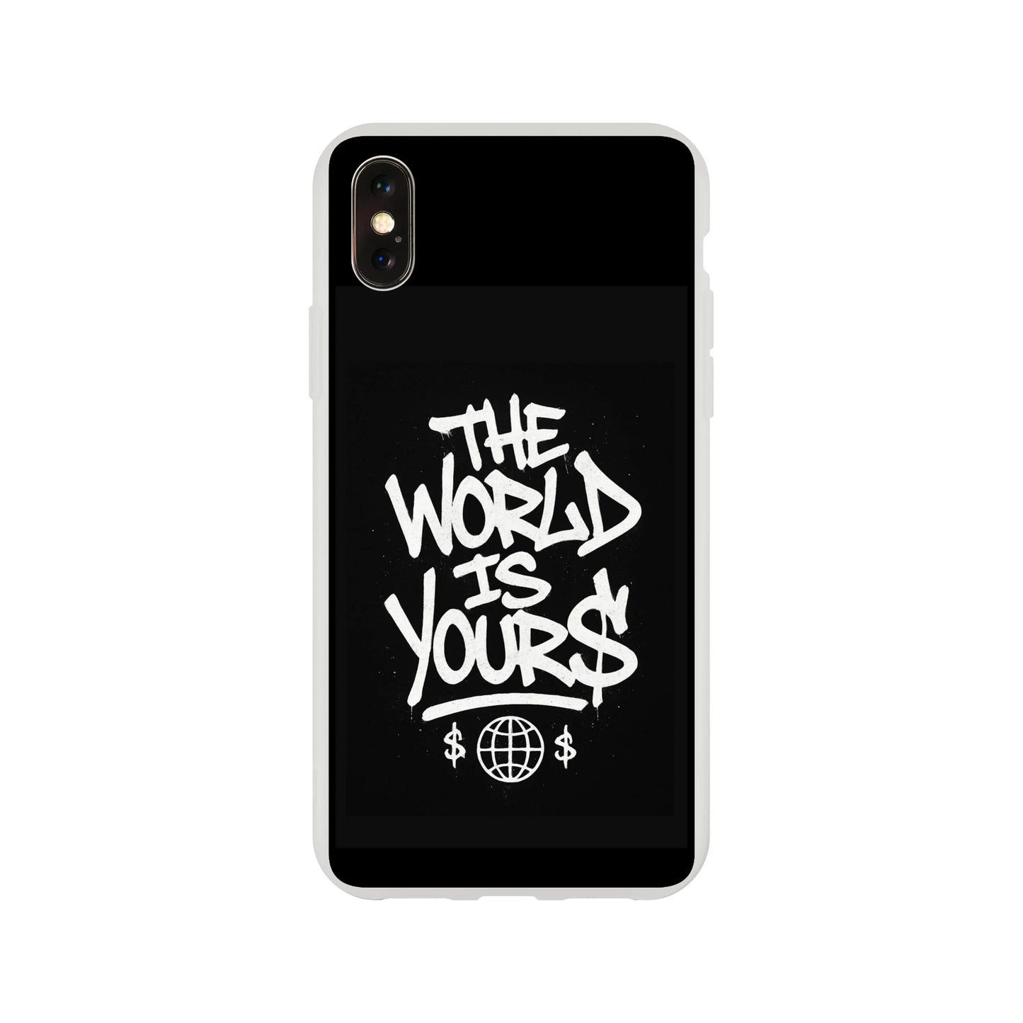 4dfa6b36-1999-431c-a0f6-bf9e4eb401a1