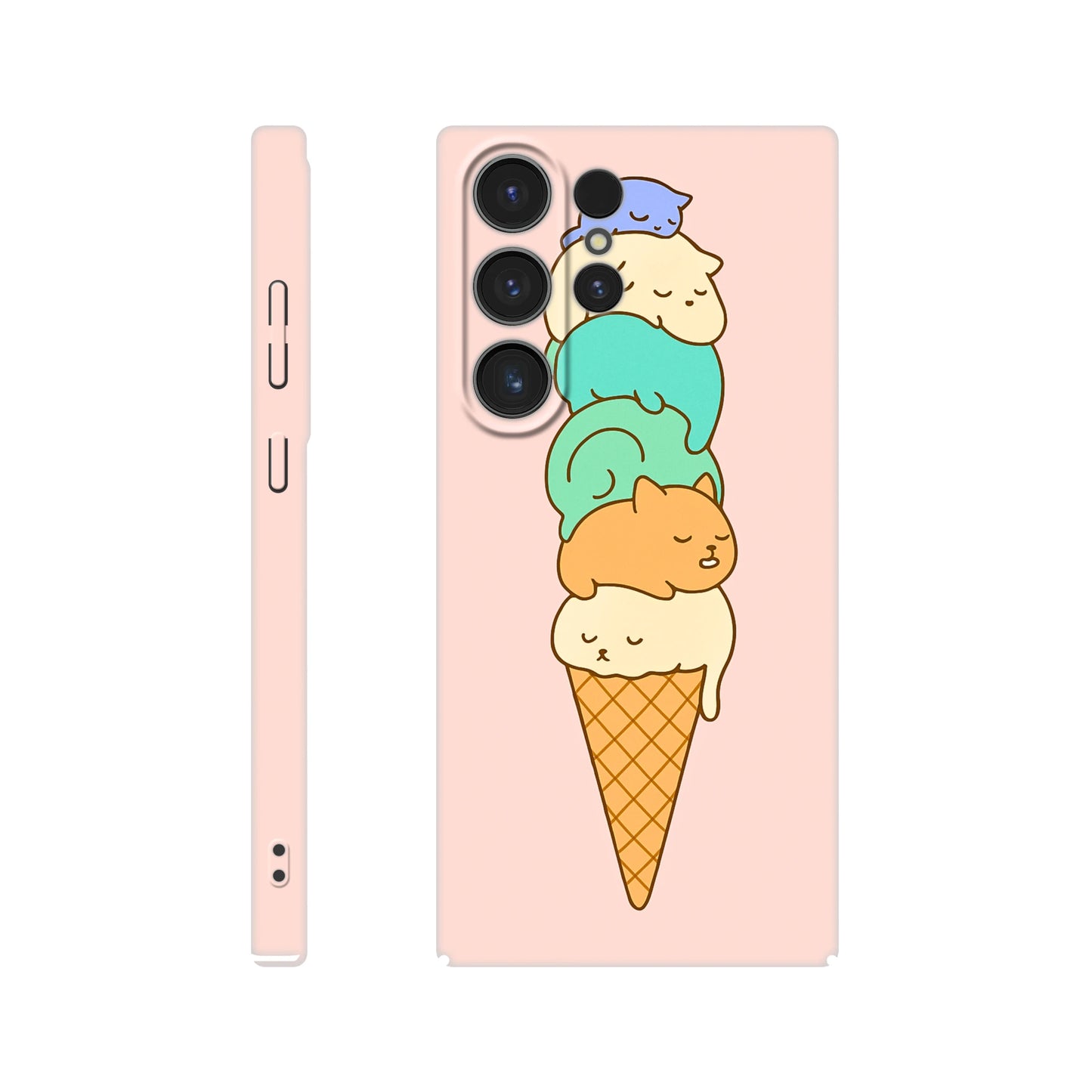 4e0106d5-dccf-47b0-840f-b353fef28ec6