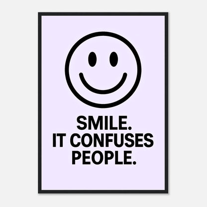 4e055452-d24c-441a-b851-f89e94a56904