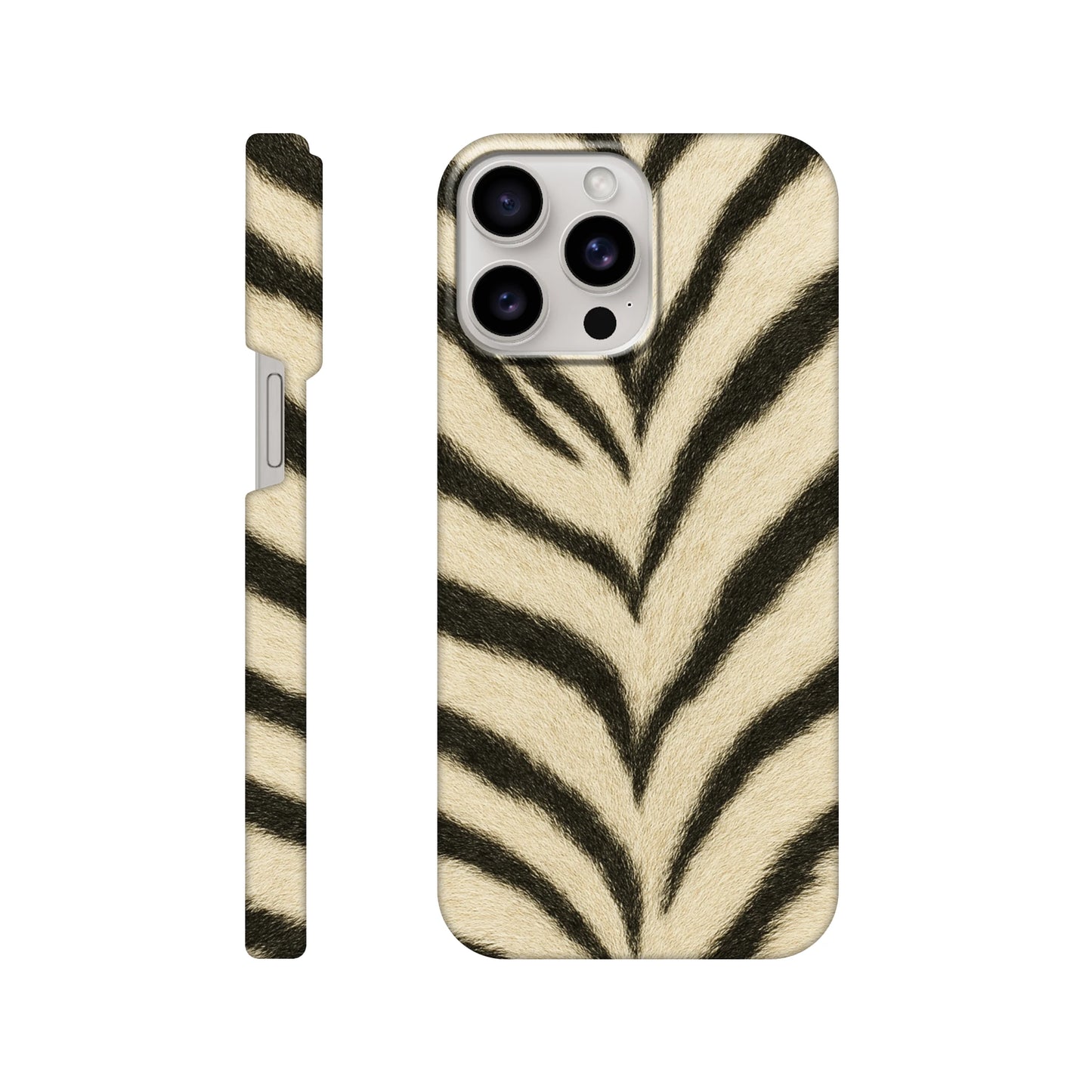 4e07c870-461e-4a80-aca0-46430068a186