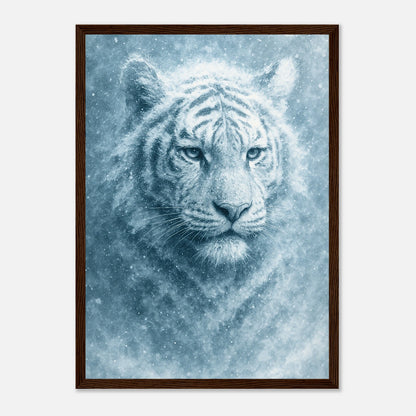 4e08ac61-0aa8-490e-ae59-40fd1584df36