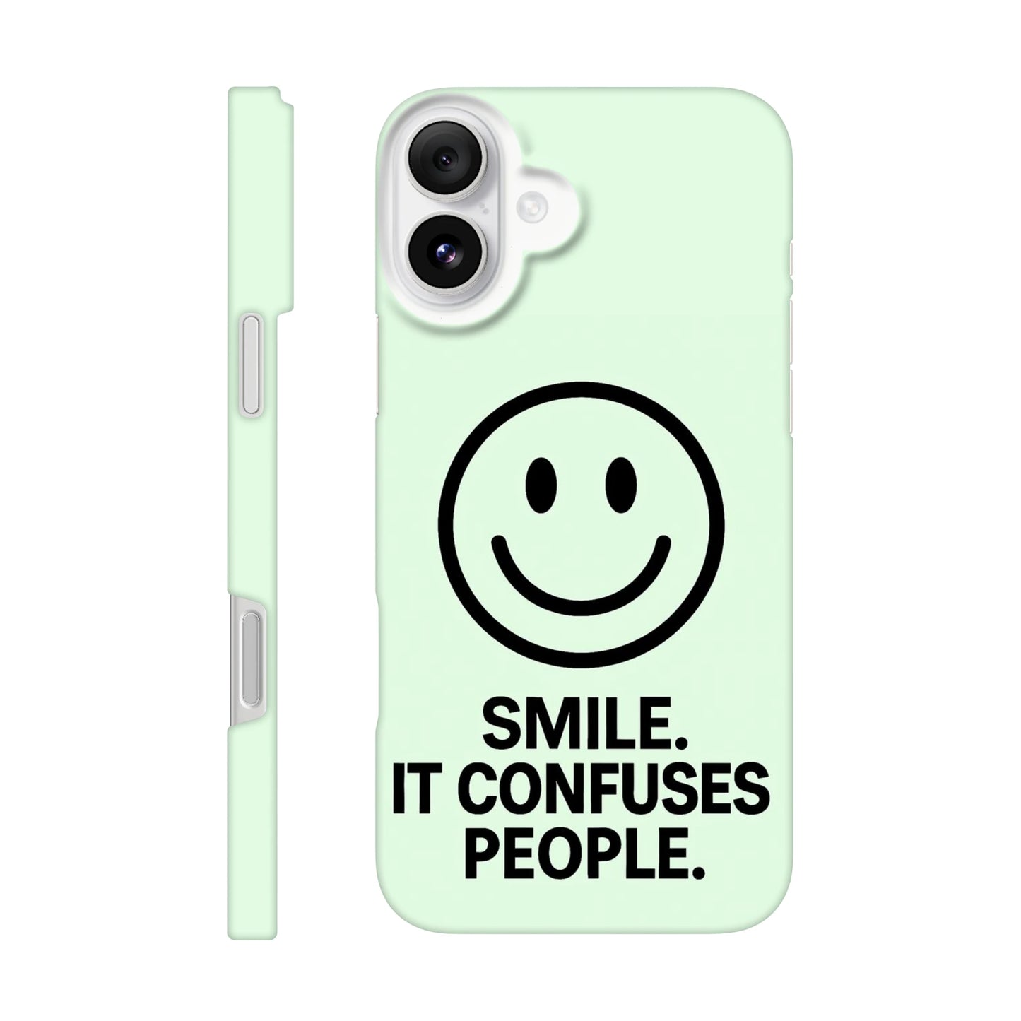 4e121073-5ee8-42e2-ad97-012796614f06