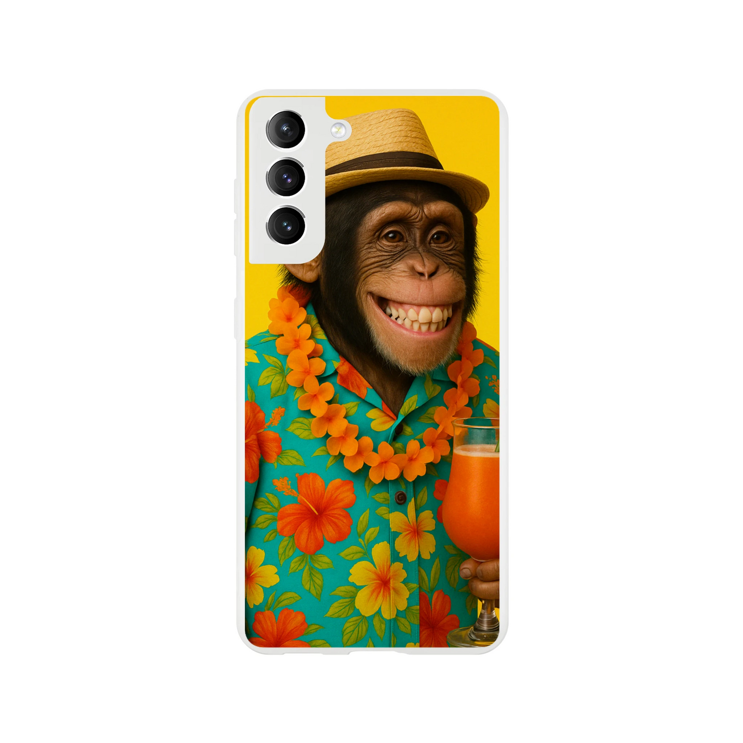 4e1a549b-1378-472b-a963-afda6105c412