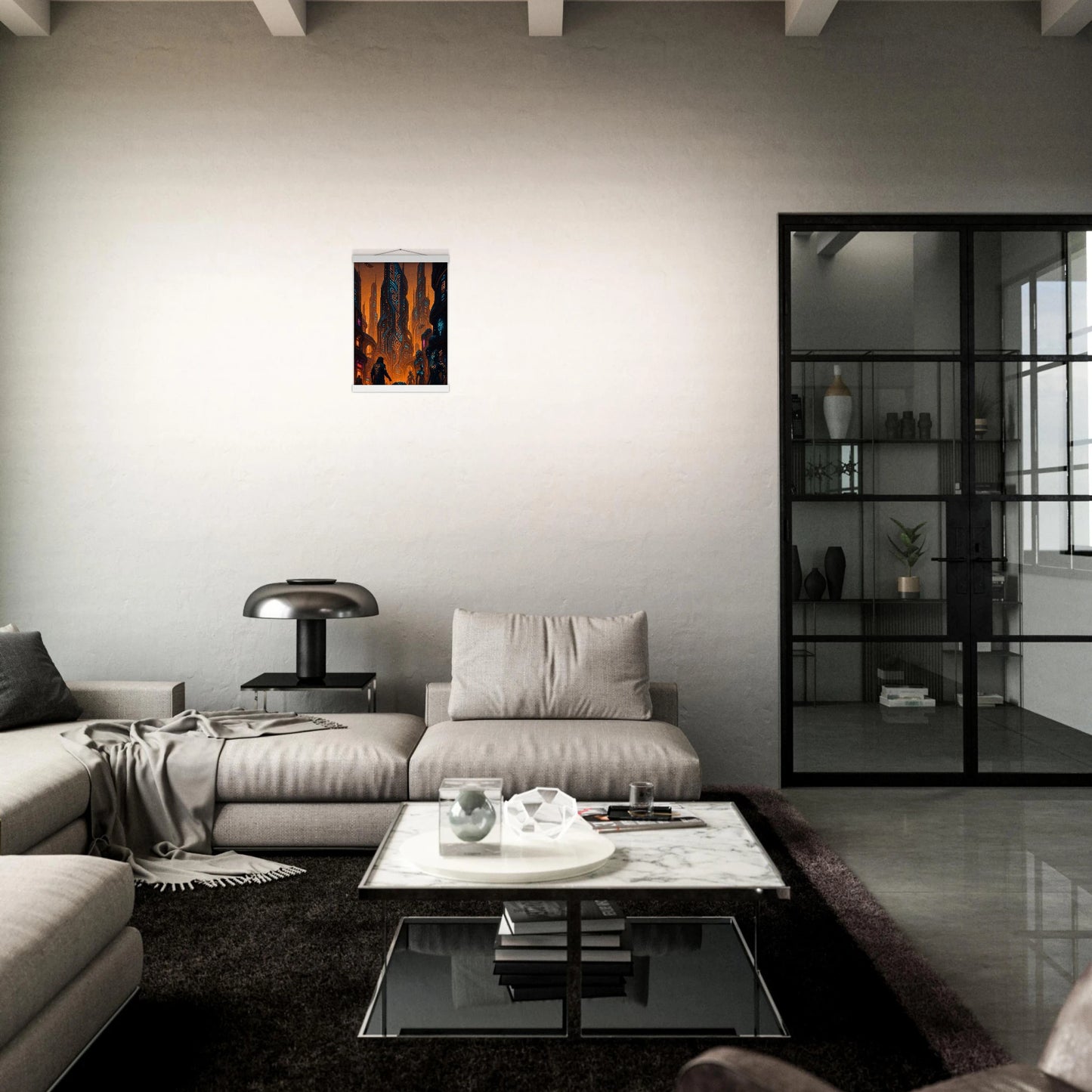 4e2f8df9-3f5d-4bf6-bc86-588468c7b232