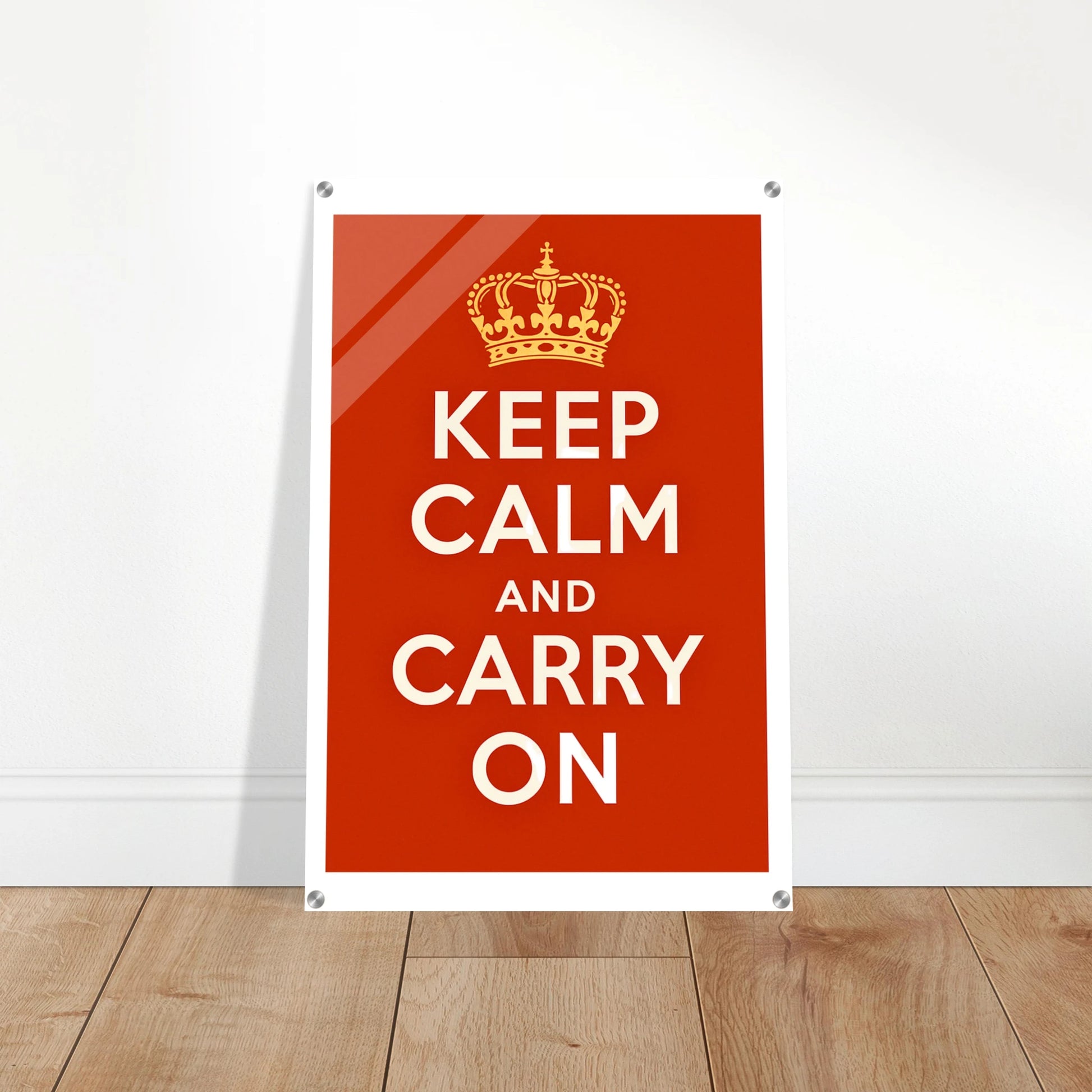 4e30b5d7-002e-4f33-adcb-a39b2390bcf1