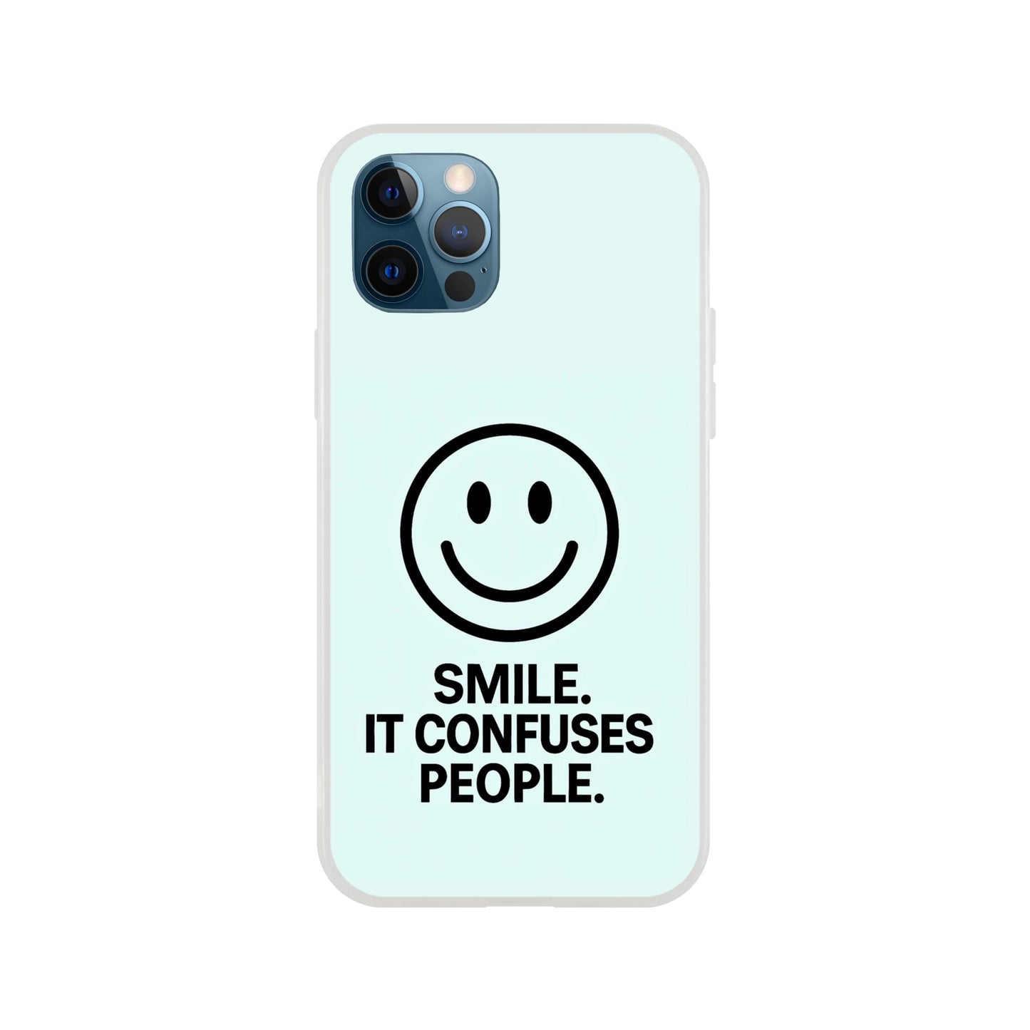 4e30d344-4d7a-419f-82fc-f183e8e864eb