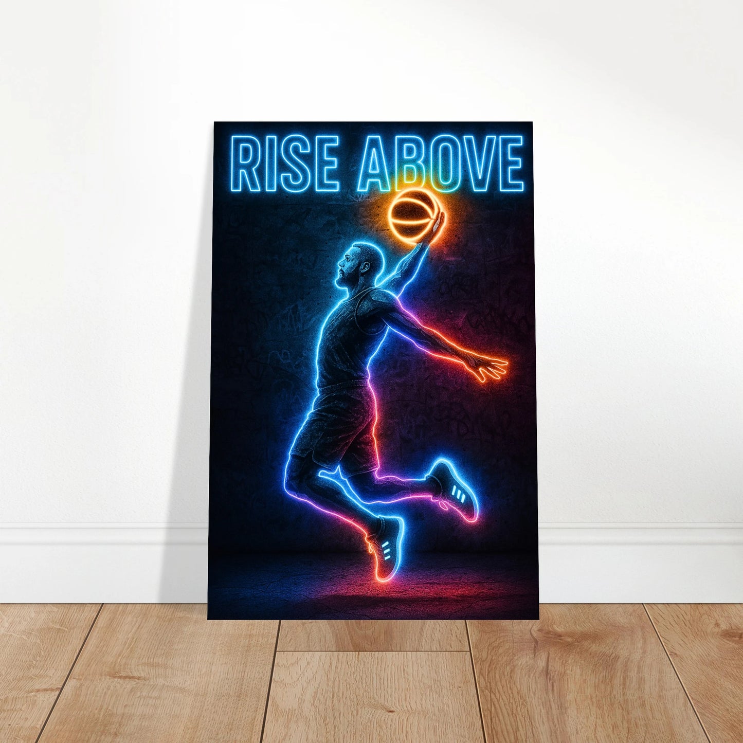 4e3d4620-2398-4e7f-9376-98d8358c7a9f