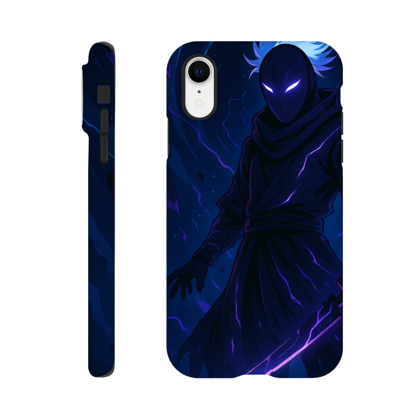 4e442521-df88-436d-abd8-ee30d4be6a61