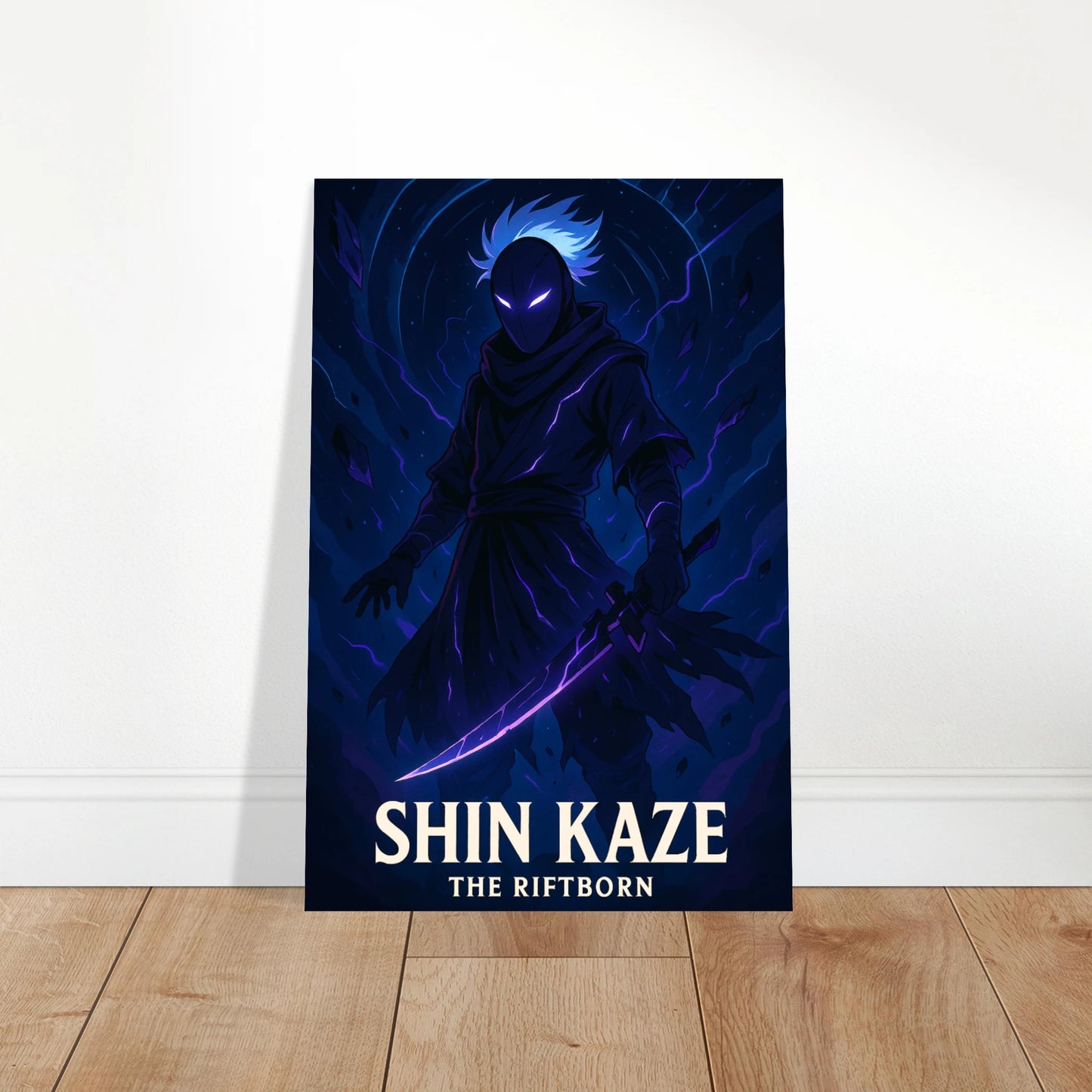 4e46f119-dbaa-4695-bff8-89aa0ad38a46