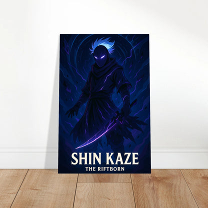 4e46f119-dbaa-4695-bff8-89aa0ad38a46