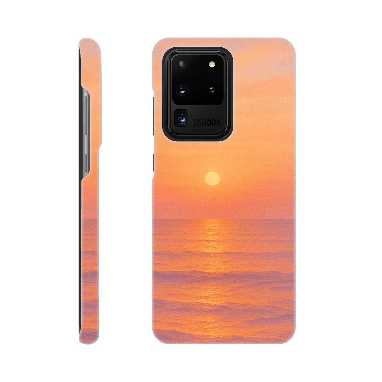 4e47cbfe-31e5-455e-b204-95482c9d9438