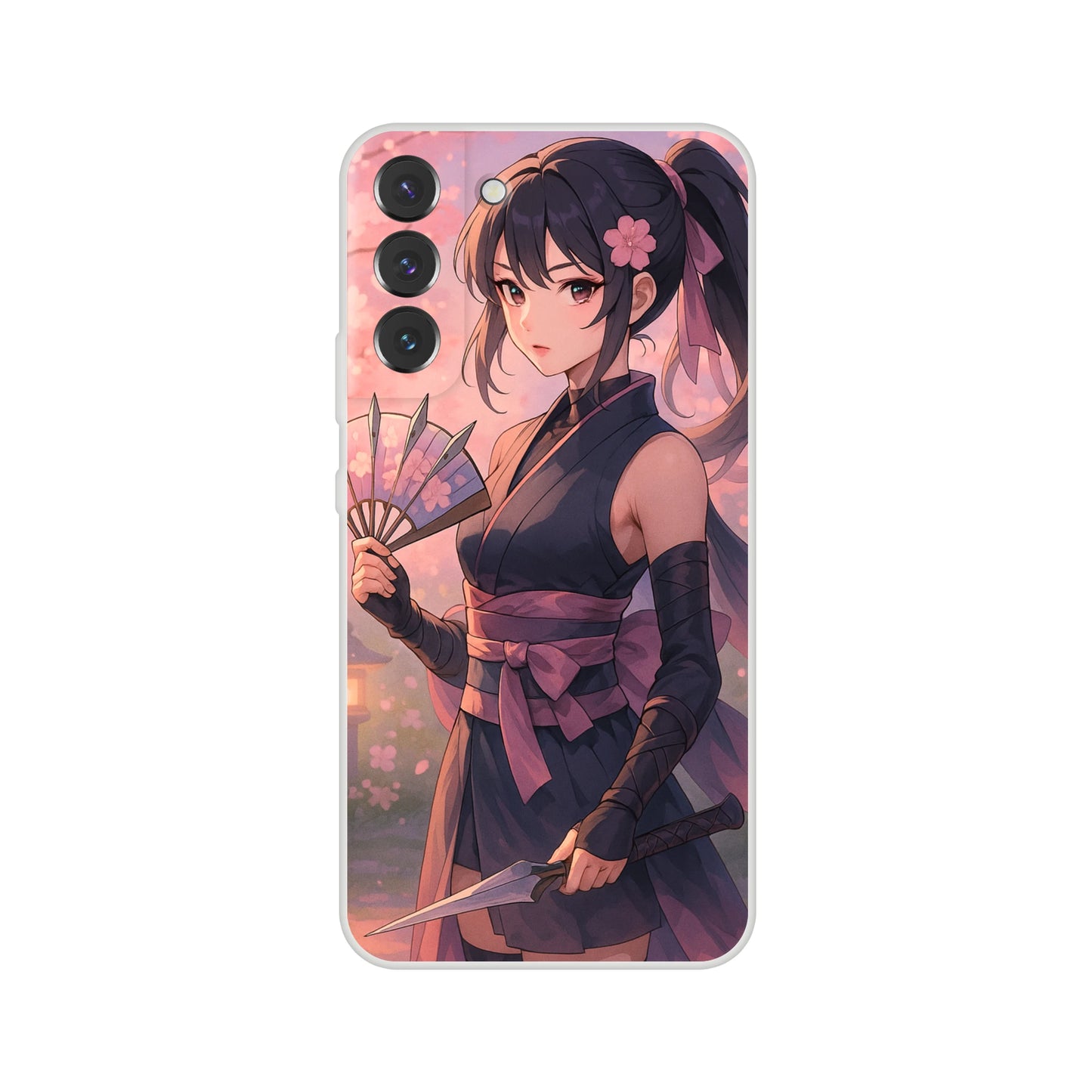 4e640c59-7d74-4fbf-bd5a-3f8549a8930d