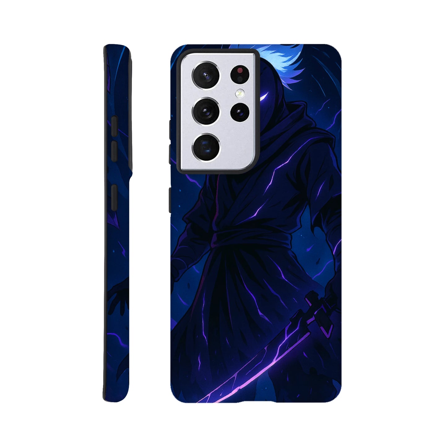 4e677703-bc1c-4715-aa4a-accd754fb25a