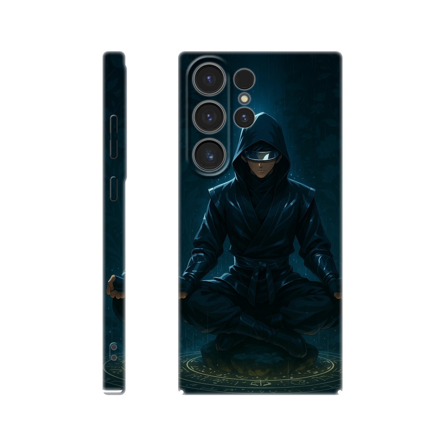 4e739d43-4f71-46e7-9b87-d841d51ed843