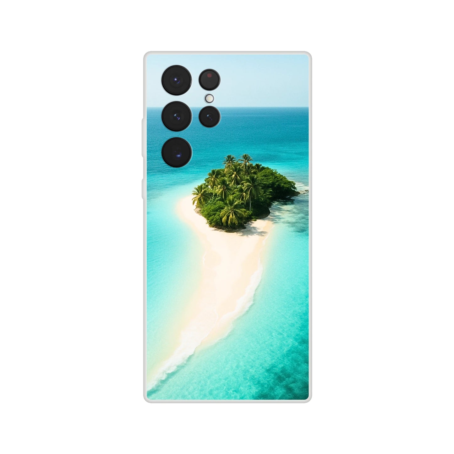 4e7cfc8a-5554-4b44-848a-123789caf8f1