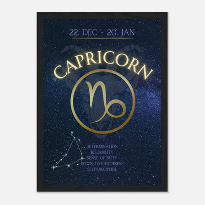 4e7d1381-657c-4a36-b6bd-9e2cca5f564f