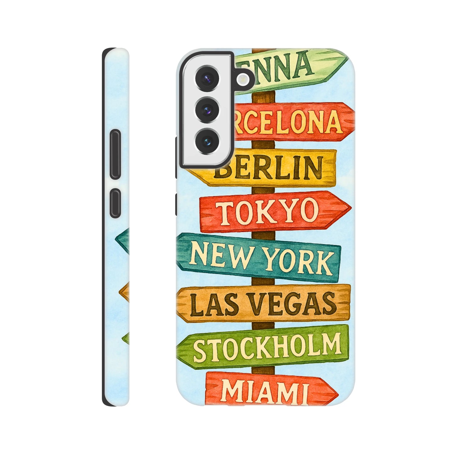 4e8b831f-473e-4e4c-8701-7cd78f1cd72f