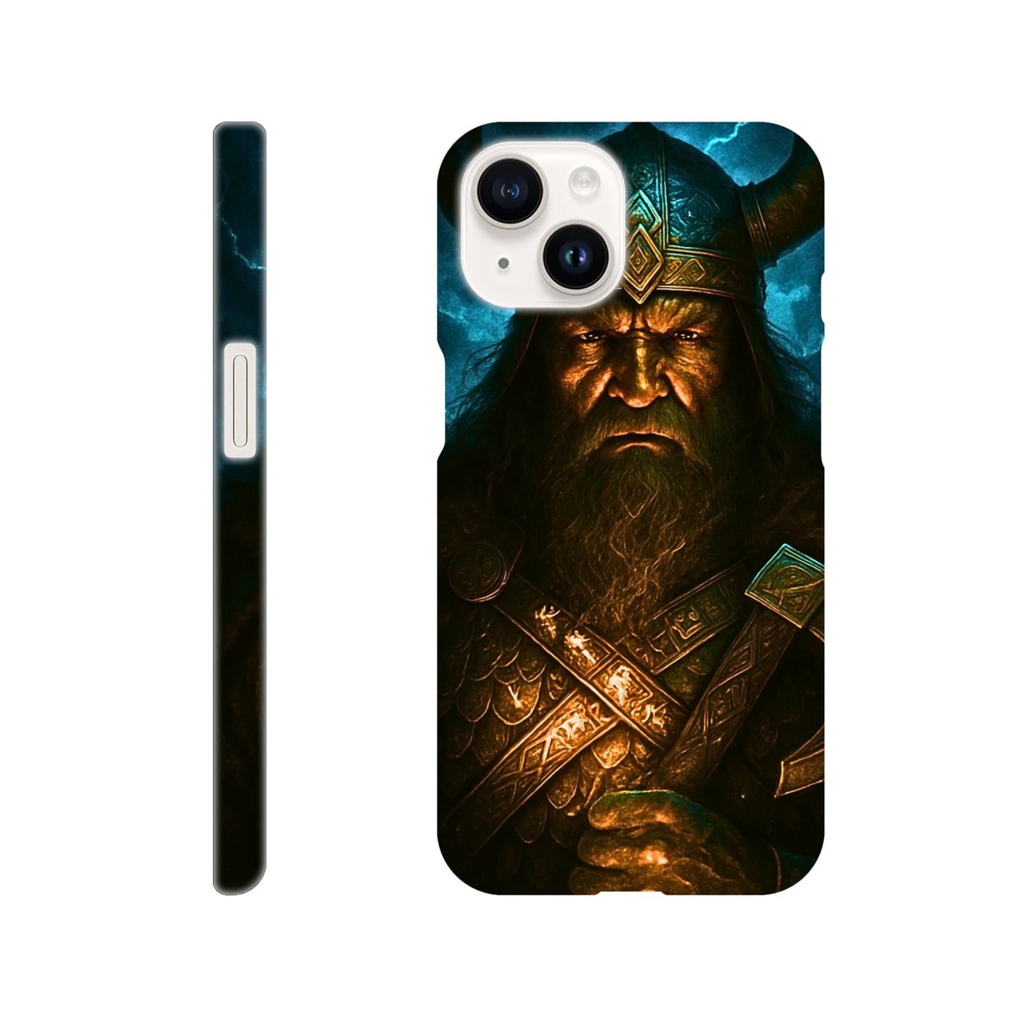 4e8ce946-a42e-4bbc-a1d8-da96600b47e3