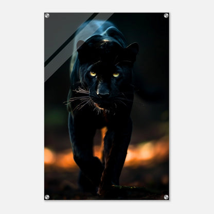 4e9fa2f5-b50e-42c1-9b6d-c543e36ee46e