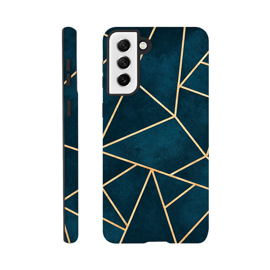 4ea73211-092e-4761-b33c-b2a9fcb697c2