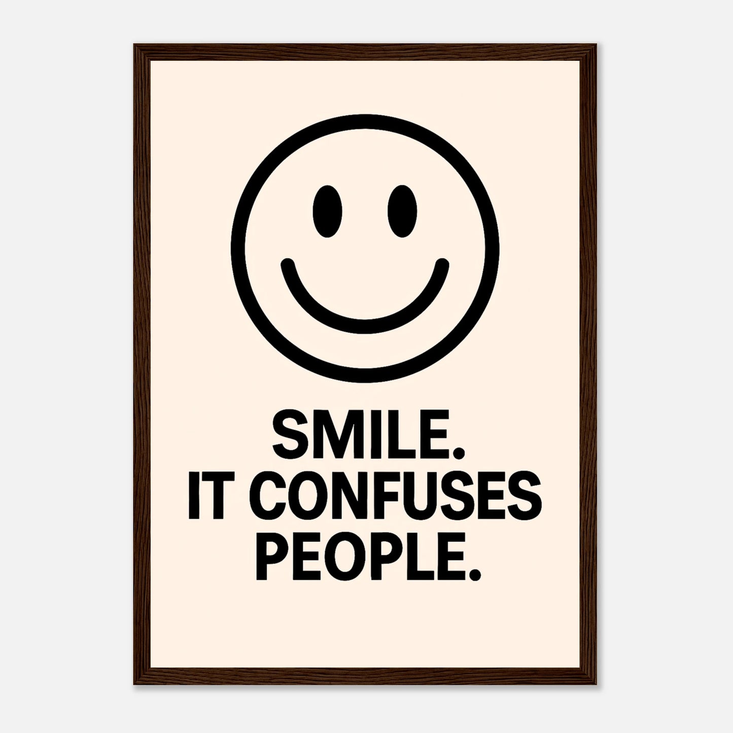 4eb60e31-9bc4-48b3-be7f-ded8600ed80d